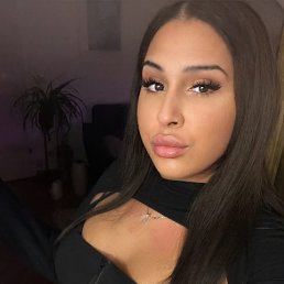 �����, 27 ���, �������������-����������