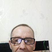 , 52 , 