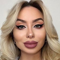 ����, ������, 20 ���