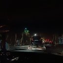 ���� Dima, �����, 27 ��� - ��������� 30 ������ 2023 � ������ ���� ����������