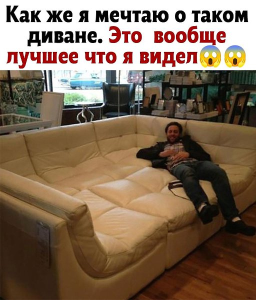  - 18  2024  12:46