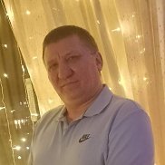 ���������, 52 ����, ����������