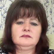 Елена, 48 лет, Тамбов Елена, 48 лет, Тамбов