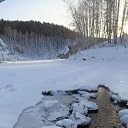 ���� ������� �������, ������, 53 ���� - ��������� 15 ������� 2024