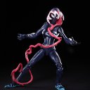 ���� �����, ������, 36 ��� - ��������� 2 ������� 2025 � ������ ���� ����������