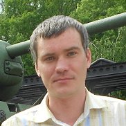 Сергей, 43 года, Пермь Сергей, 43 года, Пермь