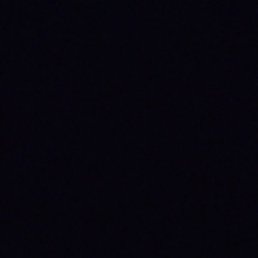 Mannu, ���-����, 27 ���