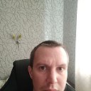 ���� Sergey, ������, 38 ��� - ��������� 12 ���� 2025 � ������ ���� ����������
