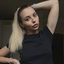 ���� ��������, ������, 26 ��� - ��������� 10 ���� 2026 � ������ ���� ����������
