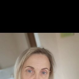 , 50,  