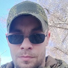 ���������, ����-�������, 34 ����