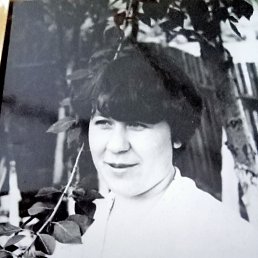 ���� �������, ������, 75 ��� - ��������� 21 ������ 2024