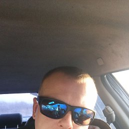 Фото Константин, Новосибирск, 37 лет Константин, Новосибирск, 37 лет