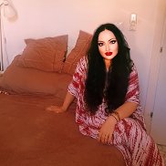 Inna, , �����-���
