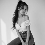- , 23 , 