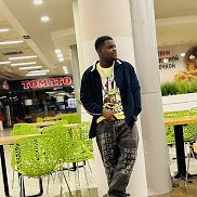 �������, 24 ����, �����