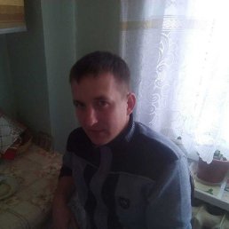 ��������, ������, 40 ���