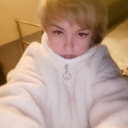 ����, ���