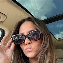 ���� Anna, �����, 45 ��� - ��������� 10 ���� 2025 � ������ ���� ����������