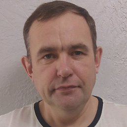 �����, ����� �������, 50 ���