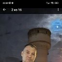 ���� �������, �������, 45 ��� - ��������� 12 ������ 2026 � ������ ���� ����������