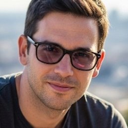 Ant, ������, 38 ���
