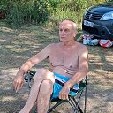 ���� ����, �����, 66 ��� - ��������� 30 ��� 2025 � ������ ���� ����������