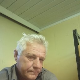 ���� �������, �����������, 64 ���� - ��������� 4 ������ 2023