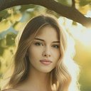 ���� Wildfox, ������, 25 ��� - ��������� 9 ���� 2024