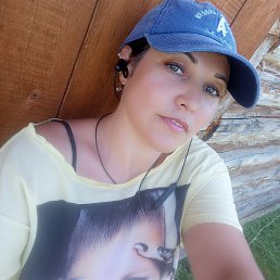 ���� �������, �������, 44 ���� - ��������� 17 ���� 2026