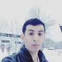 ���� ���, ������, 38 ��� - ��������� 24 ������ 2025 � ������ ���� ����������