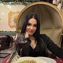 ���� V�������, ������-��-���� - ��������� 21 ������� 2025 � ������ ���� ����������