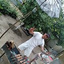 ���� ��������, ���������, 41 ��� - ��������� 11 ����� 2024 � ������ ���� ����������