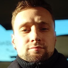 ��������, ����������, 29 ���