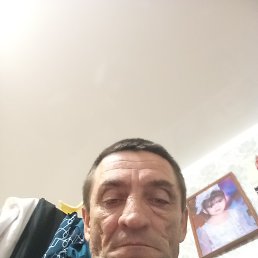 , 48, 