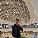 ���� ������, ������, 25 ��� - ��������� 22 ������� 2023 � ������ ���� ����������