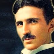 �����, 50 ���, ������