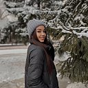 ���� ���, ������ ��������, 30 ��� - ��������� 22 ������� 2025 � ������ ���� ����������