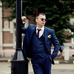 �������, �����, 31 ���