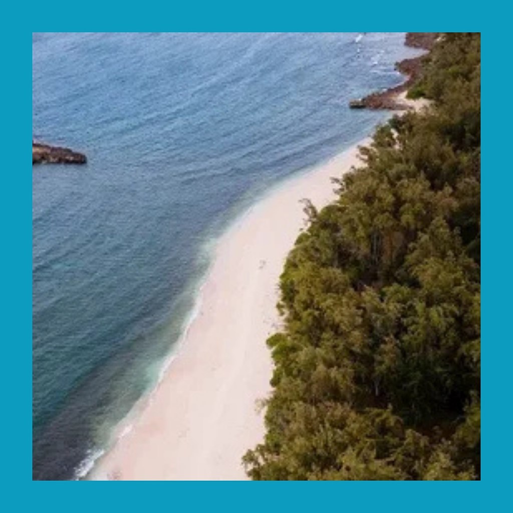 80-e pc a a ocpoe.o pe 60-eoo pa Coral dvnturr o cpa ... - 3