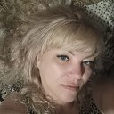 ���� �������, ��������, 54 ���� - ��������� 3 �������� 2025