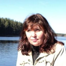 ������ ����������, ������, 65 ���