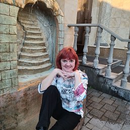 , 46, 