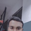 ���� Ateet, ����, 18 ��� - ��������� 26 ������ 2026 � ������ ���� ����������