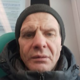 �������, ������, 51 ���