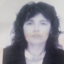 ���� �������, �����-��������� - ��������� 17 ������ 2024