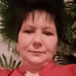 ����, ������ ������, 52 ����