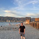 ���� Alex, ������, 41 ��� - ��������� 30 ������ 2025 � ������ ���� ����������