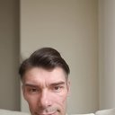 ���� ������., ������, 47 ��� - ��������� 24 ������� 2026 � ������ ���� ����������