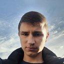 ���� ������, ������, 20 ��� - ��������� 20 ������ 2024 � ������ ���� ����������